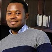 Insegnante madre lingua francese offre lezioni private. Ciao